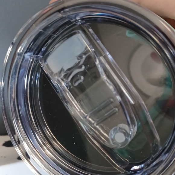 Tea / Coffee cup - Picture 2 of 7